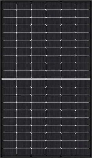 Picture of Lampa sufitowa Philips Oprawa LED RC065B LED34S/840 PSU W60L60 OC (UGR poniej 19) 911401884580