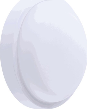 Picture of Lampa sufitowa Philips Plafoniera LED 20W PILA WL007C LED16S/840 PSU RND WH G2 1600lm 911401774762