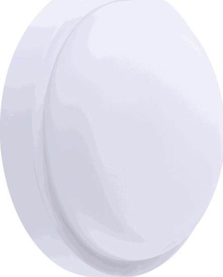 Picture of Lampa sufitowa Philips Plafoniera LED 20W PILA WL007C LED16S/840 PSU RND WH G2 1600lm 911401774762