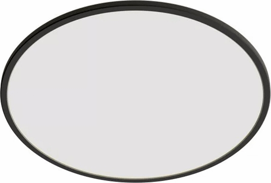 Picture of Lampa sufitowa Philips SUPERSLIM CL550 SS RD 15W 27K B WVIP4406