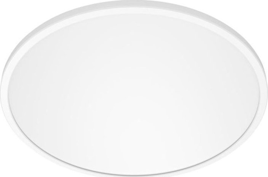 Picture of Philips Superslim CL550 Ceiling lamp 22W