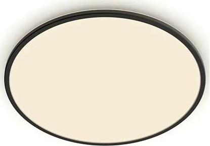 Attēls no Lampa sufitowa Philips SUPERSLIM CL550 SS RD 36W 27K B WV 06