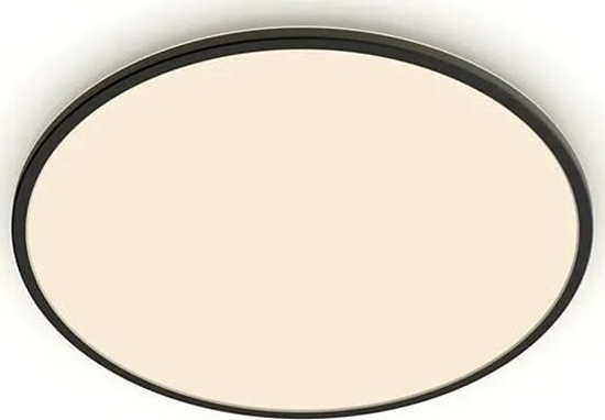 Picture of Lampa sufitowa Philips SUPERSLIM CL550 SS RD 36W 27K B WV 06