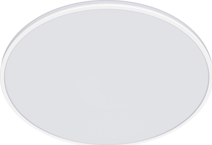 Attēls no Lampa sufitowa Signify Philips Ozziet Deckenleuchte weiß 4100lm SceneSwitch