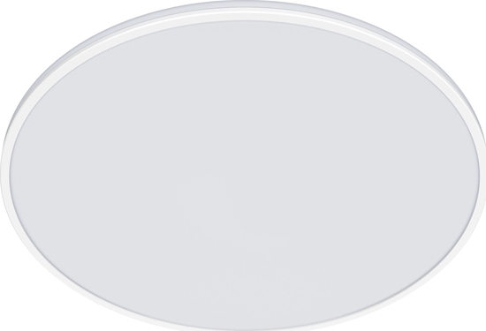 Picture of Lampa sufitowa Signify Philips Ozziet Deckenleuchte weiß 4100lm SceneSwitch