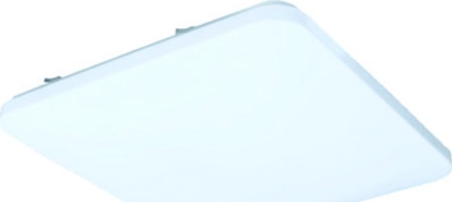 Picture of Lampa sufitowa Sourcing PLAFOND SOPOT2X36W D50 RC 6470LM LED