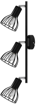 Picture of Lampa sufitowa SPOT Light  (2743304)