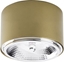 Picture of Lampa sufitowa TK Lighting Spot MORIS 3349