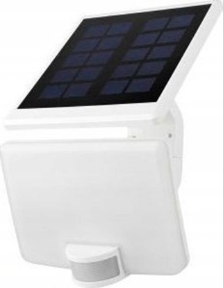 Attēls no Lampa sufitowa Tope FLOODLIGHT SOLAR 10W 1200LM 4000K WHITE