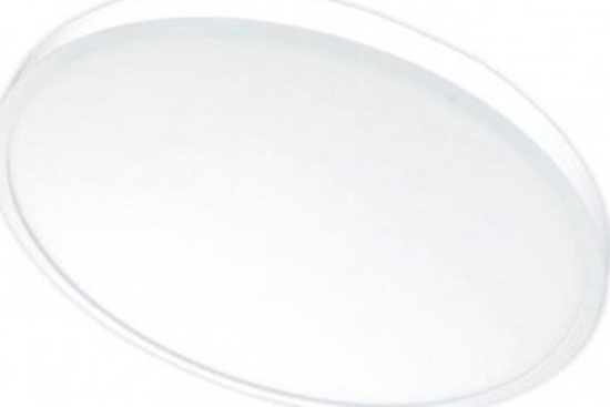 Изображение Lampa sufitowa Tope LAMP CEILING TRENT 24W 4K 2160LM WH