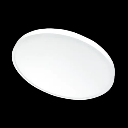 Picture of Lampa sufitowa Tope LAMP CEILING TRENT 48W 4K 4320LM WH