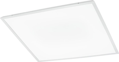 Attēls no Lampa sufitowa Tope LED PANEL 42W NW 60X60CM 3780LM