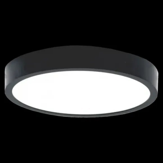 Изображение Lampa sufitowa Tope LED PANEL MODENA 30W 3000K B