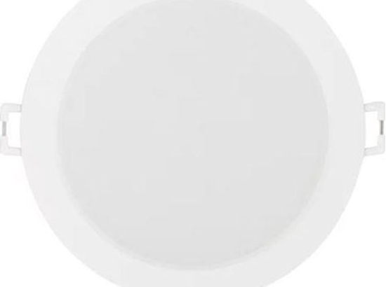 Изображение Lampa sufitowa Tope LED PANEL SPLIT R 16W NW IP44 1168LM