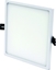 Изображение Lampa sufitowa Tope LED PANEL SPLIT SQ 22W NW IP44 1570LM