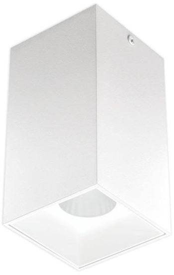 Picture of Lampa sufitowa Tope LUMINAIRE LED 12W 1080LM 3000K WHITE