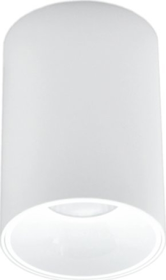 Изображение Lampa sufitowa Tope LUMINAIRE LED 15W 1350LM 3000K WHITE