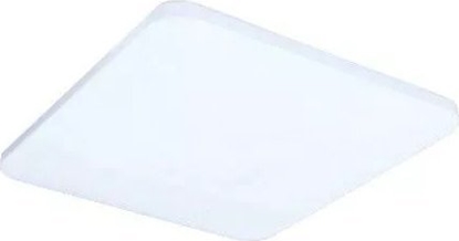 Изображение Lampa sufitowa Tope PLAFOND SOPOT2X24W D37 RC 4464LM LED