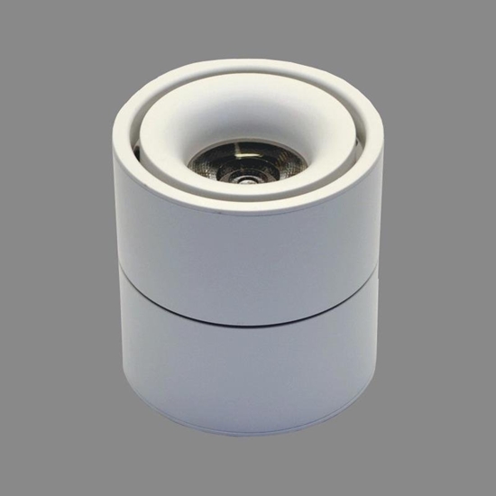 Picture of Lampa sufitowa Tope TOPE LED DOWNLIGHT 10W, 4000K, WHITE