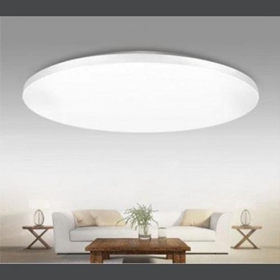 Picture of Lampa sufitowa Tope TOPE LED SOPOT 2X36W, O500MM H75MM