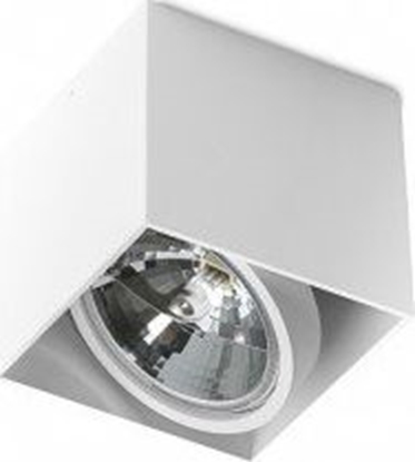 Picture of Lampa sufitowa Torino Alex 1x50W  (GM4112)