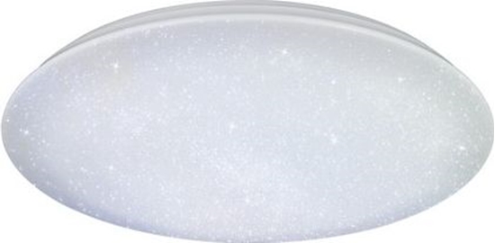 Изображение Lampa sufitowa Trio Plafon sufitowy z tworzywa nowoczesny Trio NAGANO LED 677718000