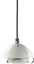 Изображение Lampa wiszca Ariete Piffany Mr. Wattson Pendant Vintage white