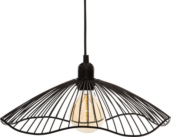 Picture of Lampa wiszca Atmosphera Lampa wiszca Galt 34 cm