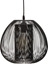 Picture of Lampa wiszca Atmosphera Lampa wiszca Noda 28 cm