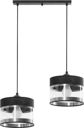 Изображение Lampa wiszca Lampex Lampa wiszca Leone 2L