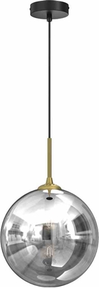 Picture of Lampa wiszca Milagro Lampa wiszca REFLEX fi 250 1xE27