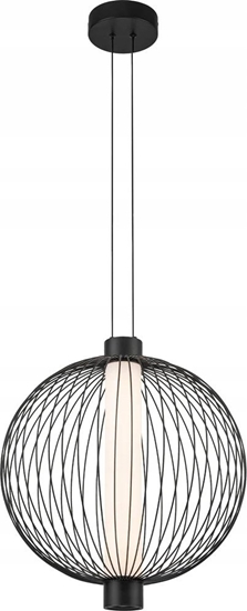 Picture of Lampa wiszca Milagro PENDANT LAMP KYOTO 32W LED 43CM