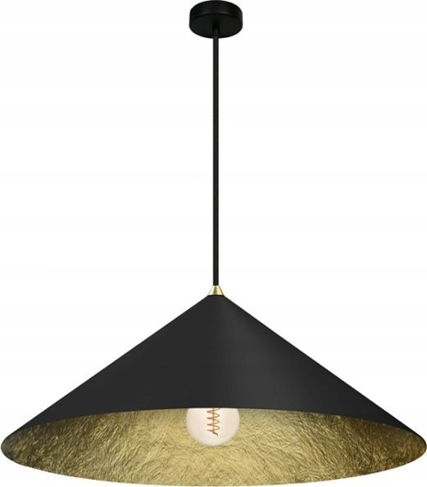 Picture of Lampa wiszca Milagro PENDTANT LAMP FUJI 50CM 1XE27