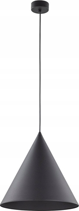Attēls no Lampa wiszca TK Lighting LAMP PENDANT TK LIGHTING CONO L E27 15W