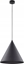 Attēls no Lampa wiszca TK Lighting LAMP PENDANT TK LIGHTING CONO L E27 15W