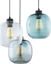 Изображение Lampa wiszca TK Lighting Lampa wiszca ELIO 3184