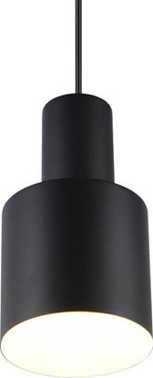 Изображение Lampa wiszca Trio LAMP PENDANT TRIO AGURO E27B