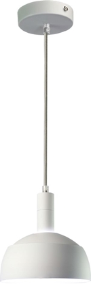 Изображение Lampa wiszca V-TAC VT-7100 1x60W  (3920)