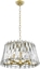 Picture of Lampa wiszca Zuma Line Lampa wiszca MIRABELL P0465-05K-V7V7 Zuma Line