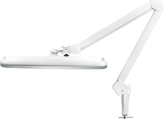 Picture of Lampka biurkowa Activeshop biaa  (123741)