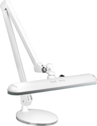 Изображение Lampka biurkowa Activeshop biaa  (123744)