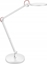 Attēls no Lampka biurkowa CEP biaa  (CLED0350-WH)
