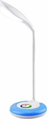 Picture of Lampka biurkowa ECpower biaa  (2223-uniw)