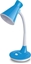 Изображение Lampka biurkowa Esperanza niebieska  (ELD115B)