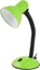 Attēls no Lampka biurkowa Esperanza zielona  (ELD107G)
