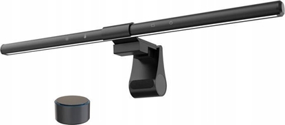 Picture of Lampka biurkowa Yeelight ML Lampa na monitor Yeelight Pura Monitor Light Bar Pro