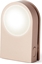 Изображение Lampka biurkowa Lexon Lexon Lucie LED clip gold/gold LL121D