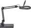 Изображение Lampka biurkowa Maul czarna  (8263590)