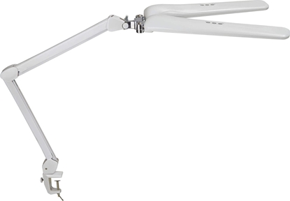 Picture of Lampka biurkowa Maul biaa  (8205402)