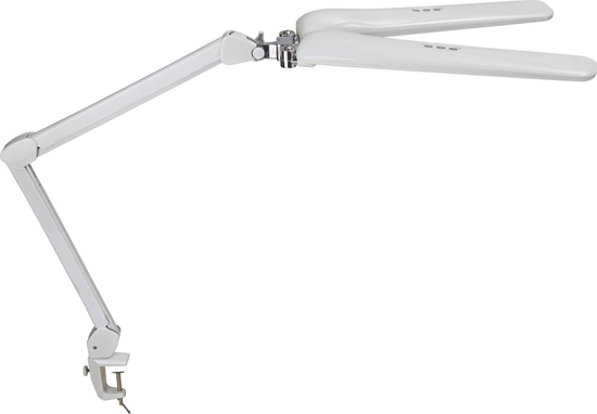 Изображение Lampka biurkowa Maul biaa  (8205402)